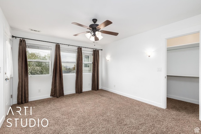 267 N 300 E, Bountiful, UT 84010