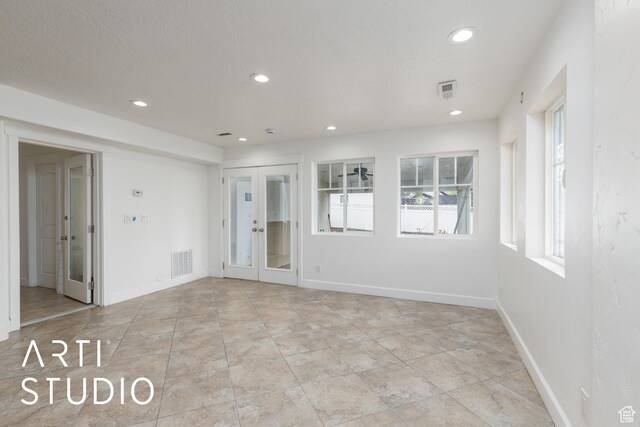 267 N 300 E, Bountiful, UT 84010