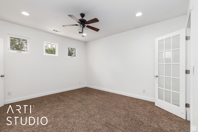 267 N 300 E, Bountiful, UT 84010