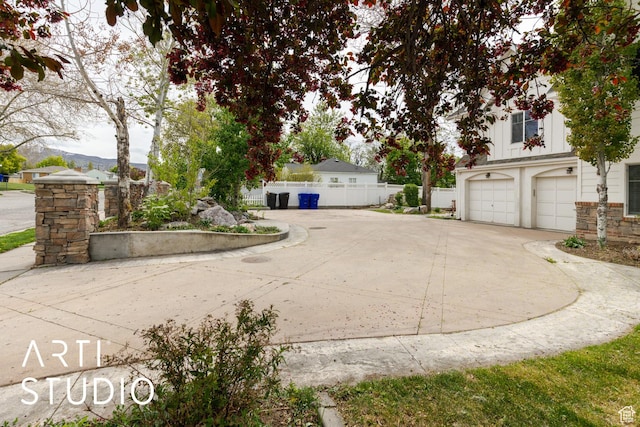 267 N 300 E, Bountiful, UT 84010