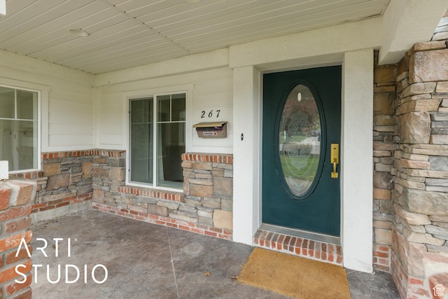 267 N 300 E, Bountiful, UT 84010