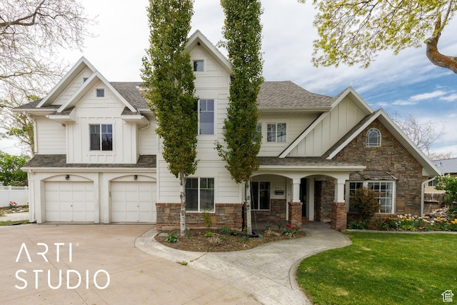 267 N 300 E, Bountiful, UT 84010