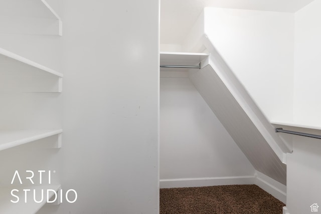 267 N 300 E, Bountiful, UT 84010