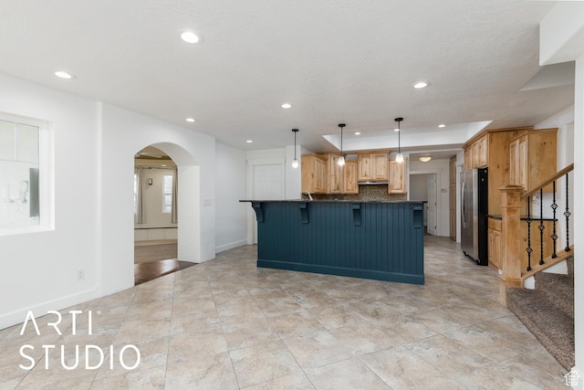 267 N 300 E, Bountiful, UT 84010