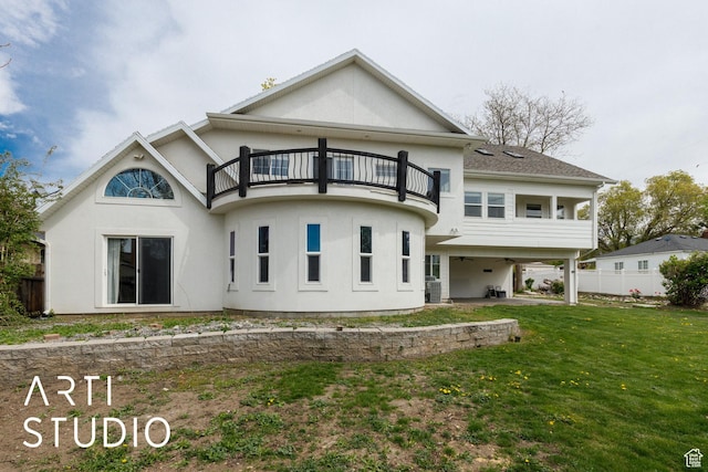 267 N 300 E, Bountiful, UT 84010