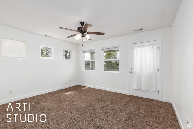267 N 300 E, Bountiful, UT 84010