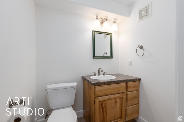 267 N 300 E, Bountiful, UT 84010