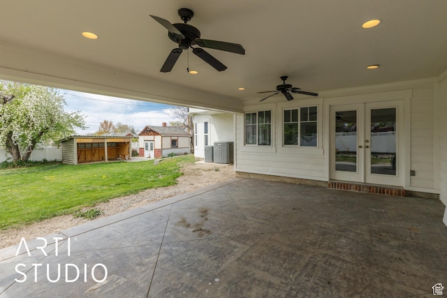 267 N 300 E, Bountiful, UT 84010