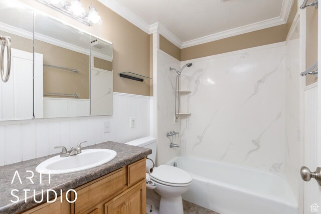 267 N 300 E, Bountiful, UT 84010