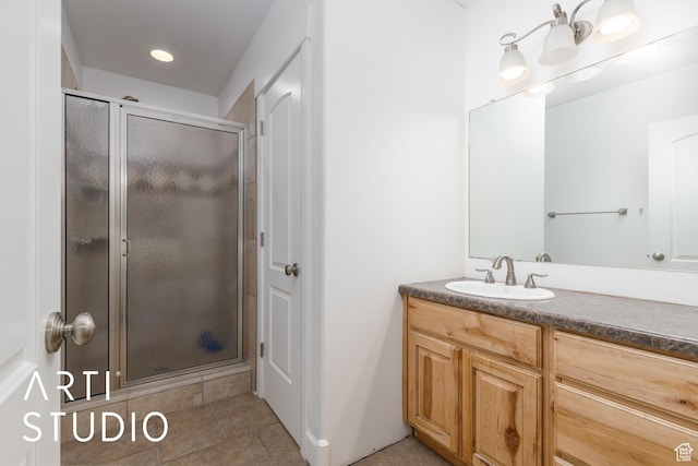 267 N 300 E, Bountiful, UT 84010