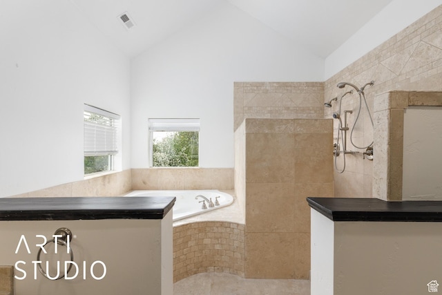 267 N 300 E, Bountiful, UT 84010