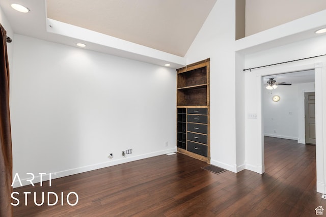 267 N 300 E, Bountiful, UT 84010