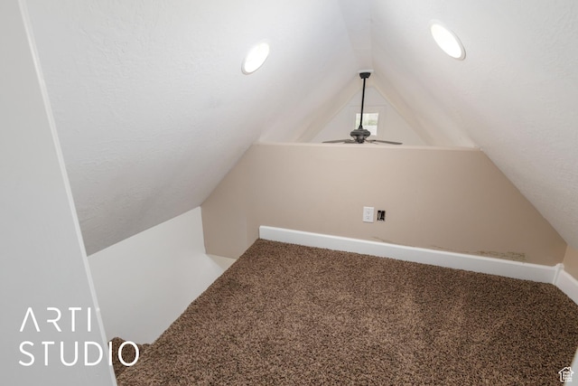267 N 300 E, Bountiful, UT 84010