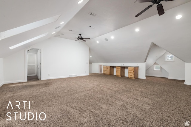 267 N 300 E, Bountiful, UT 84010