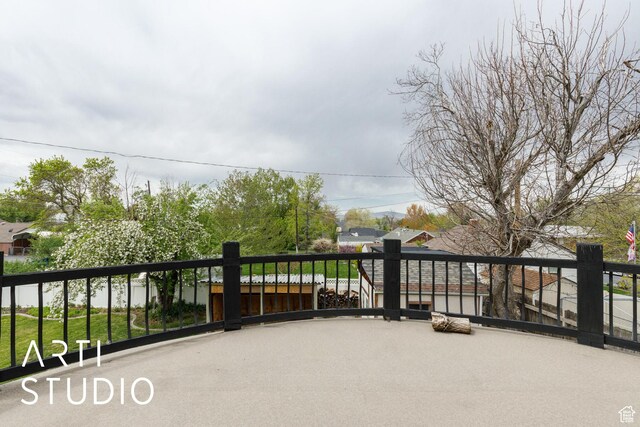 267 N 300 E, Bountiful, UT 84010
