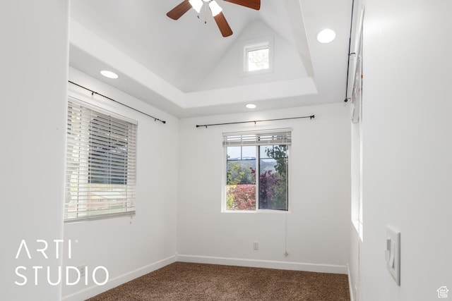 267 N 300 E, Bountiful, UT 84010