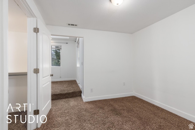 267 N 300 E, Bountiful, UT 84010