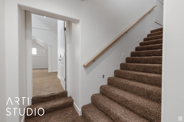 267 N 300 E, Bountiful, UT 84010