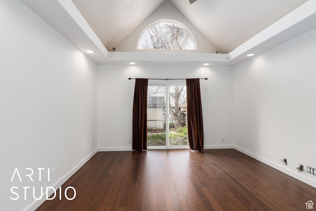 267 N 300 E, Bountiful, UT 84010