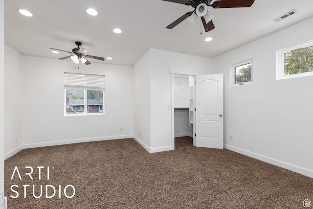 267 N 300 E, Bountiful, UT 84010