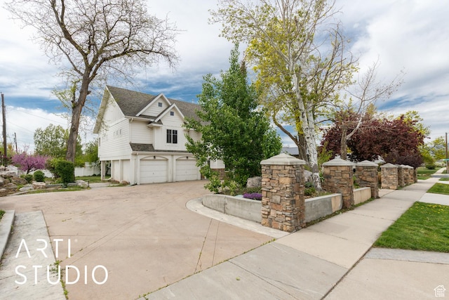 267 N 300 E, Bountiful, UT 84010
