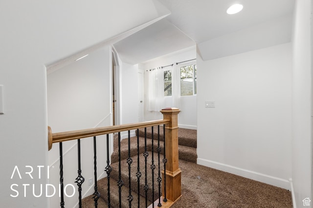267 N 300 E, Bountiful, UT 84010