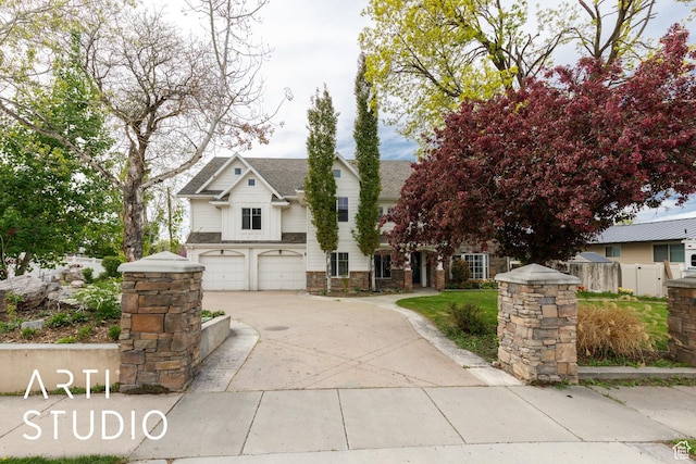 267 N 300 E, Bountiful, UT 84010