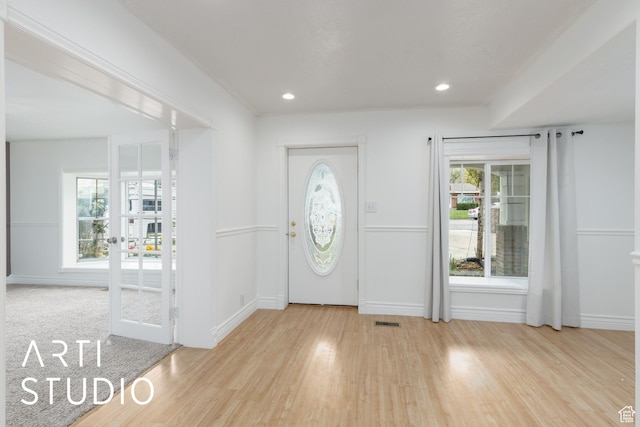 267 N 300 E, Bountiful, UT 84010
