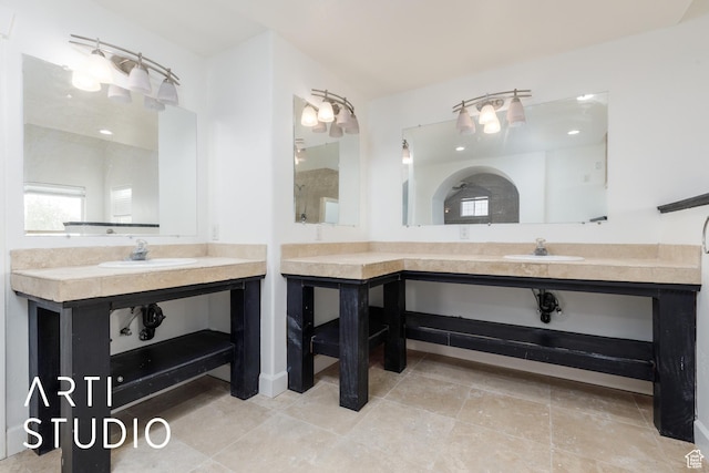 267 N 300 E, Bountiful, UT 84010
