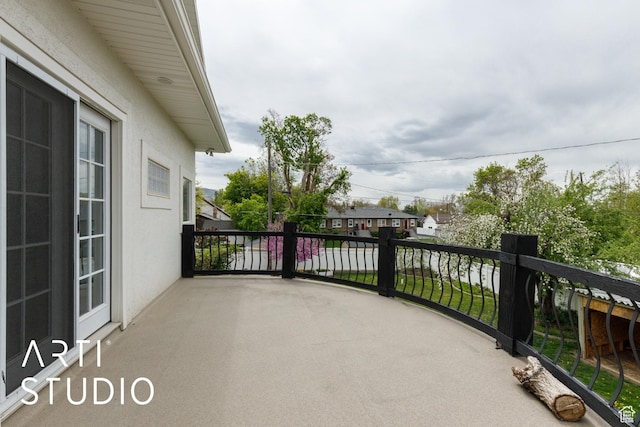 267 N 300 E, Bountiful, UT 84010