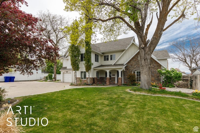 267 N 300 E, Bountiful, UT 84010