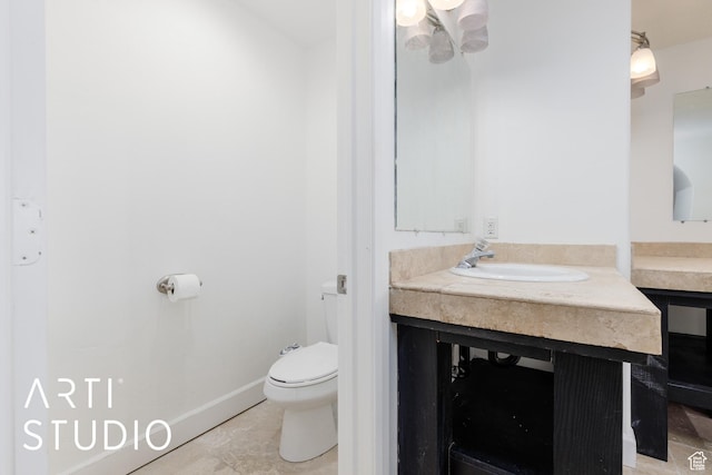 267 N 300 E, Bountiful, UT 84010