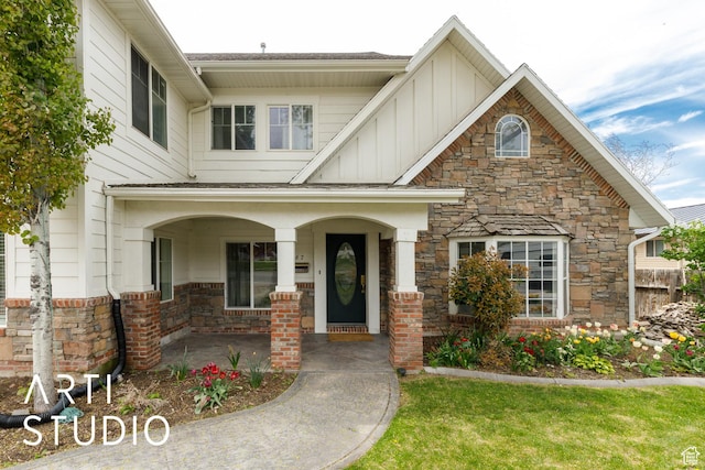 267 N 300 E, Bountiful, UT 84010