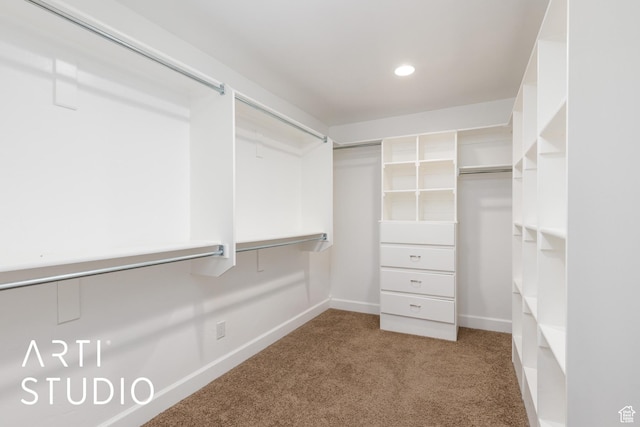 267 N 300 E, Bountiful, UT 84010