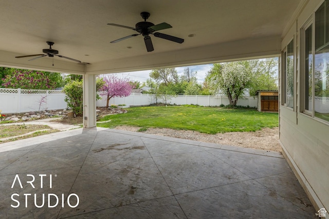 267 N 300 E, Bountiful, UT 84010