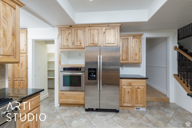 267 N 300 E, Bountiful, UT 84010