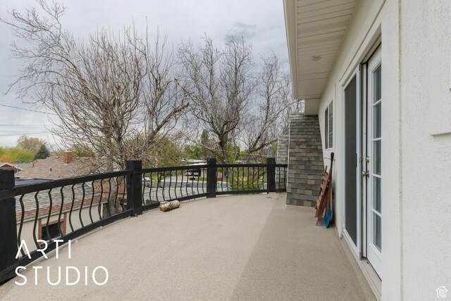 267 N 300 E, Bountiful, UT 84010