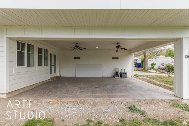 267 N 300 E, Bountiful, UT 84010