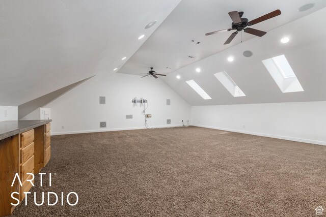 267 N 300 E, Bountiful, UT 84010