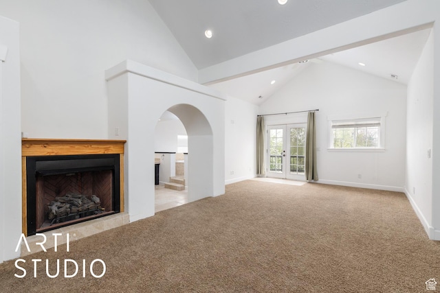 267 N 300 E, Bountiful, UT 84010