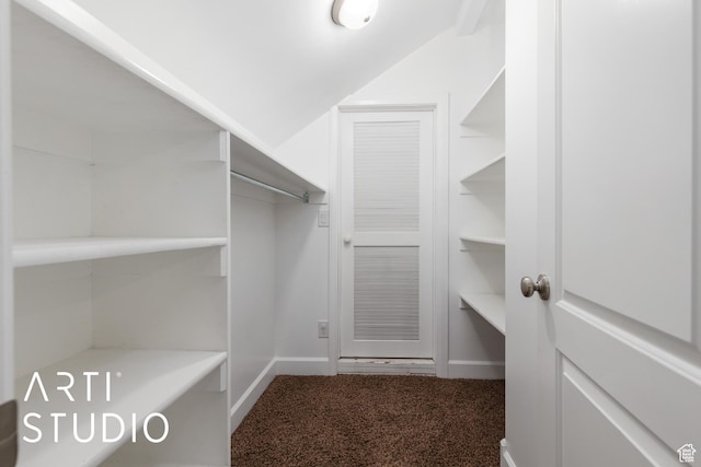 267 N 300 E, Bountiful, UT 84010
