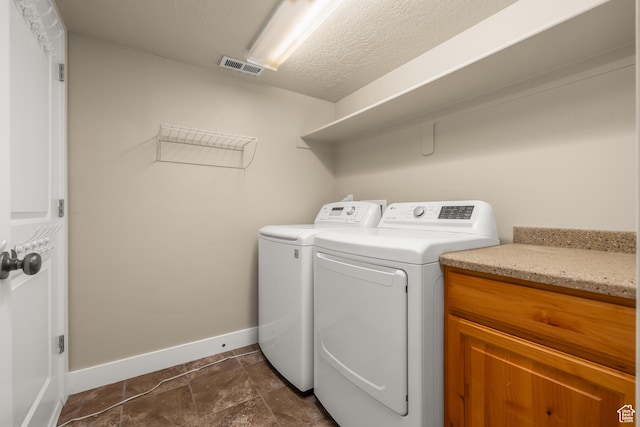 783 W 175 S, Springville, UT 84663 - washroom with baseboards and separate washer and dryer
