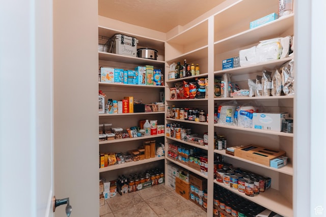 1866 N Matchstick Way, Cedar City, UT 84721 - view of pantry