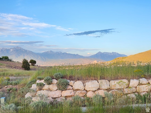 14136 S Summit Top Ln Unit 140, Herriman, UT 84096 - photo 6