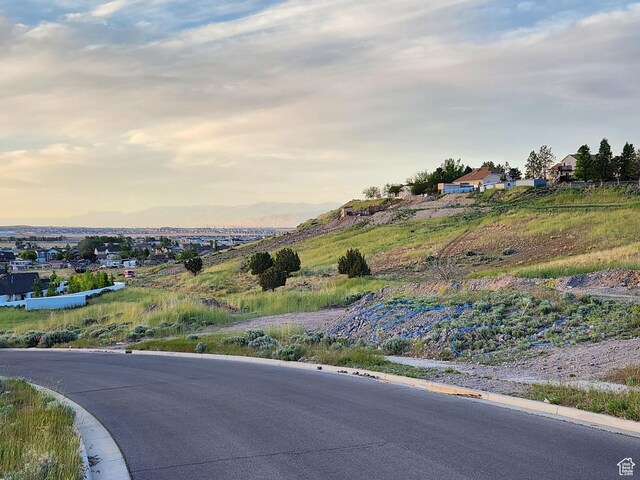 14136 S Summit Top Ln Unit 140, Herriman, UT 84096 - photo 5