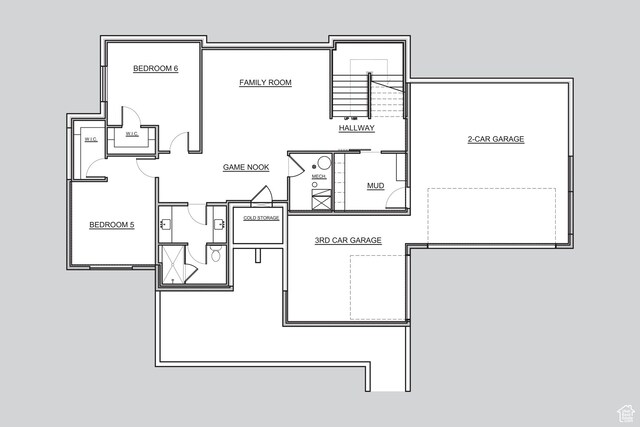 14136 S Summit Top Ln Unit 140, Herriman, UT 84096 - photo 4
