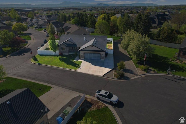 551 White Pine Pl, North Logan, UT 84341 - photo 43