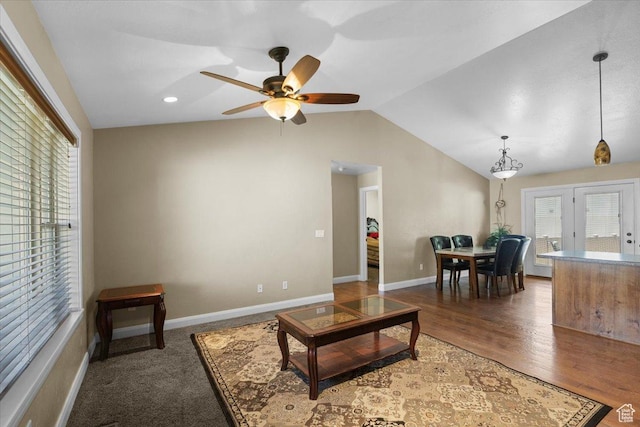551 White Pine Pl, North Logan, UT 84341 - photo 5