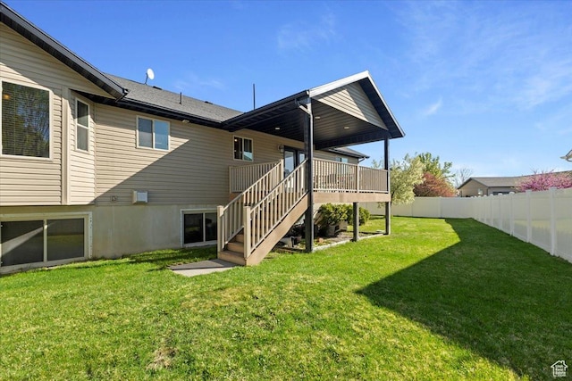 551 White Pine Pl, North Logan, UT 84341 - photo 35