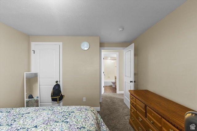 551 White Pine Pl, North Logan, UT 84341 - photo 32